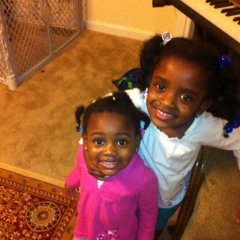 Matilda Nhyiraba Agyei