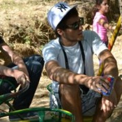 Paparoun