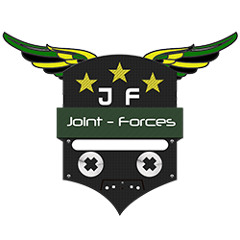 Joint-Forces