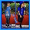 taya_banjy