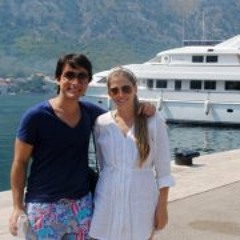 Natalia Botero Restrepo