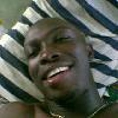 Daramola Ibitayo Daramola