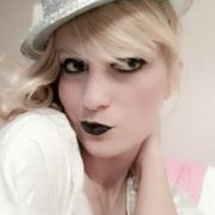 Alizée Béguin Lazaron