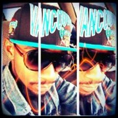 pra_da_swagg