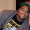 Travis Lee Johnson