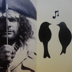 Pra trabalhar numa boa