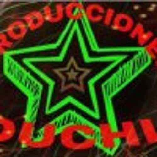 Produccionees Duchi’s avatar