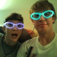 Darcy Bright Dillard