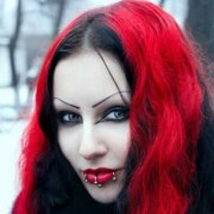 Ziggurat MetalMüzik