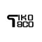 Tiko Taco