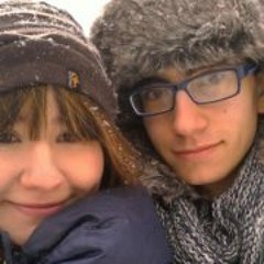 Sophie Van de Graaff