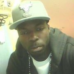 Bernard Loc-life Davis