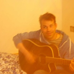 Ghost (Indigo Girls)