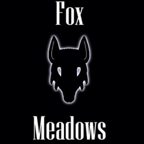 Fox Meadows’s avatar