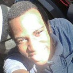 Stephon Amore Watt