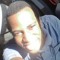 Stephon Amore Watt