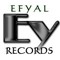 Efyal Records LLC.