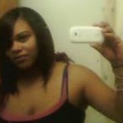 Donnise Desiree Atkins