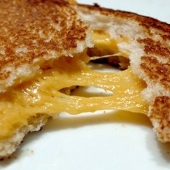 GrillMeACheese