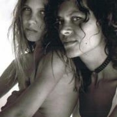 Florien Deleersnyder