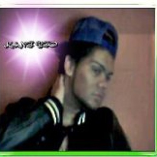 Stream Kiing Yugo Betrugo II music | Listen to songs, albums, playlists ...