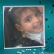 Neslihan Ergene