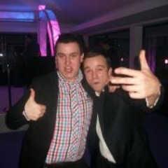 Goran Hammetje Vanneste