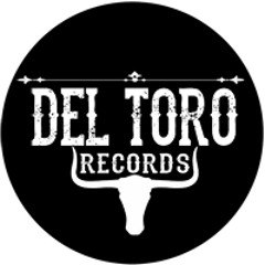 Del Toro Records
