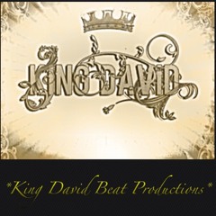 kingdavid904