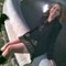 nancycole