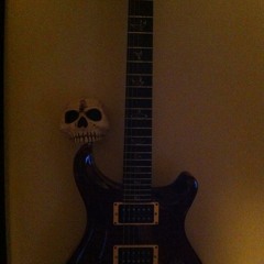 Trivium