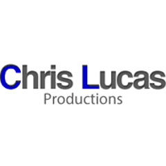 Chris Lucas Productions