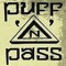 Puff 'N' Pass