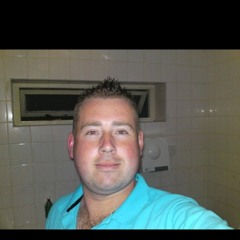 leighevs
