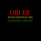 ☛ Obi Es ☚