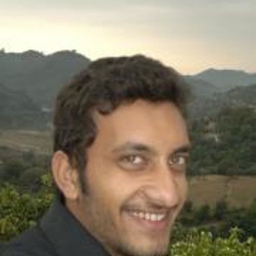Babar Awan’s avatar