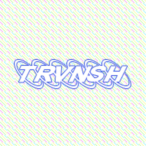 Trvnsh - salaam.baby