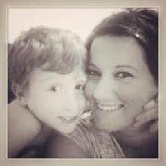 Stephanie Thompson 17