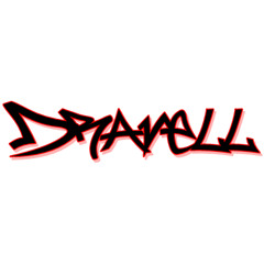 Dravell