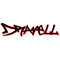 Dravell