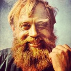 Fredrik Filten Gustafsson