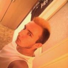 Poppel Glücksbärchi