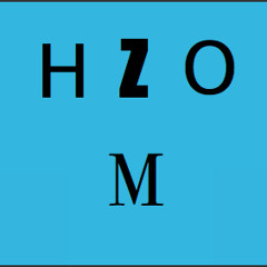 Henzo