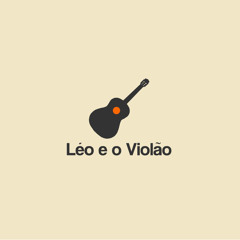 Léo e o Violão