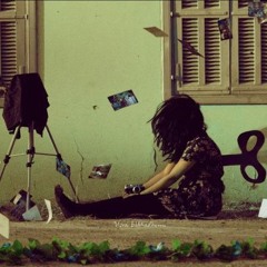 koLk_@