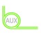 Auxiliary