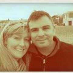 Samantha Duffy Ormsby