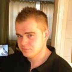 Mariusz Piatkowski 1