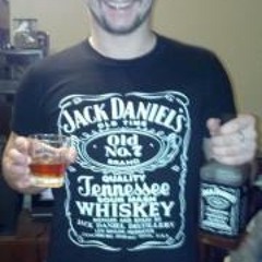 Justin Doesnotgiveashit