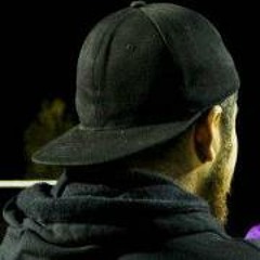 Canek Eliosa Morales